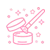 Best Makeup Academy Near Bengaluru