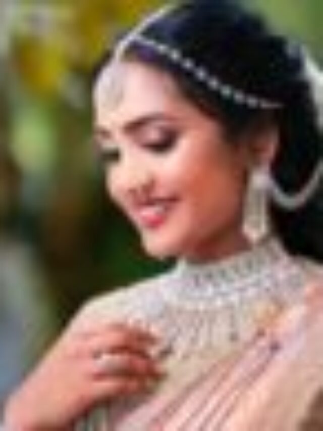 Major Attractions of Successful Makeup Courses In Bangalore!