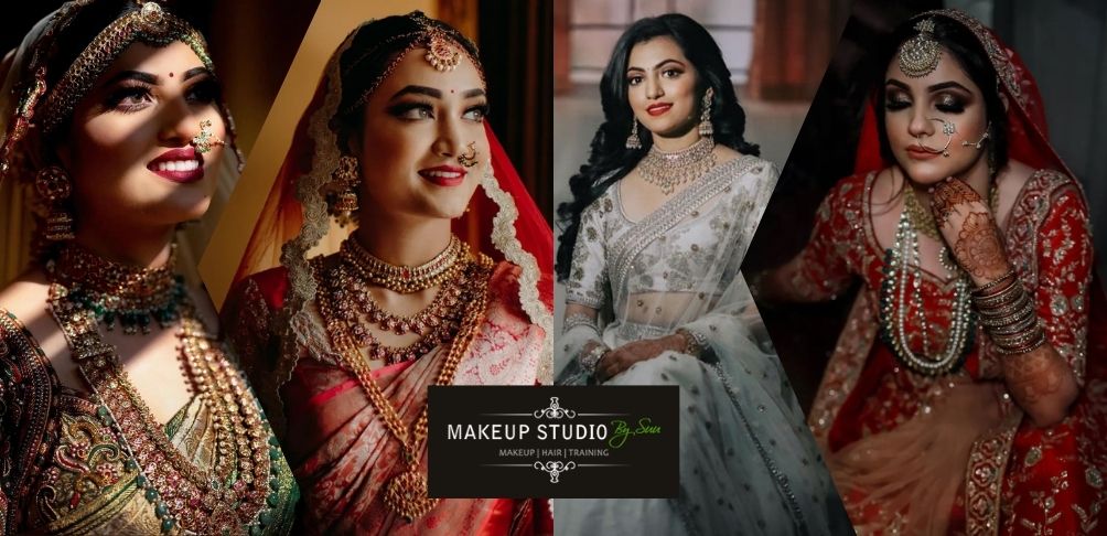 Mastering Social Media for Stylists