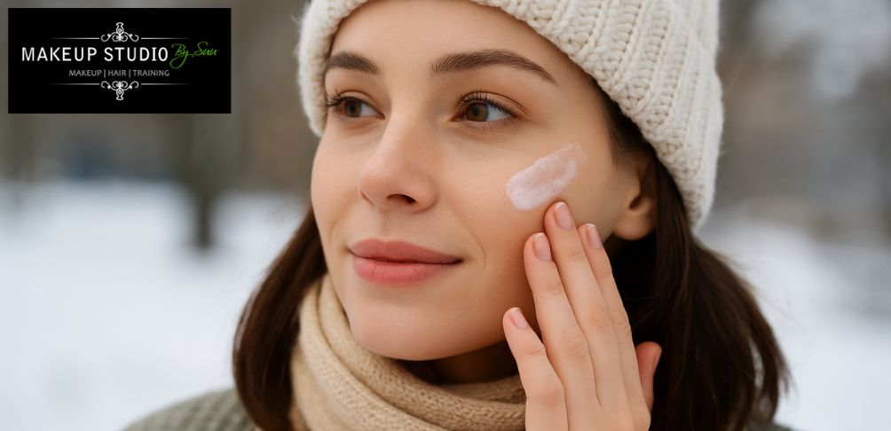 Glow of Your Skin