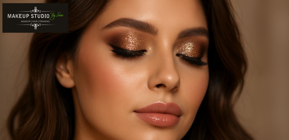 Eye Makeup
