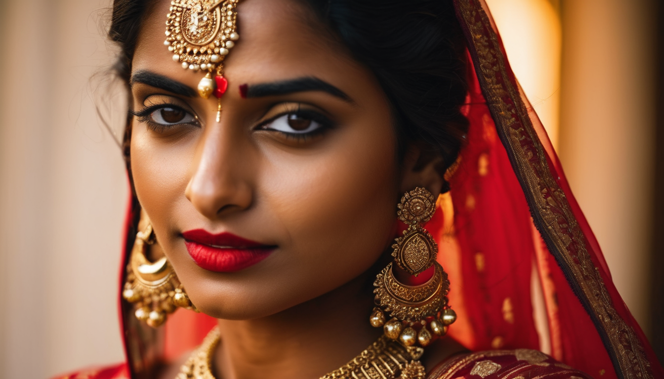 bridal airbrush makeup in Marathahalli
