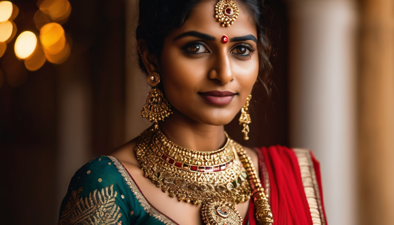 bridal HD makeup in Bannerghatta Road