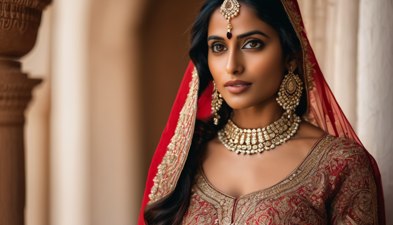 grooming sessions in Whitefield