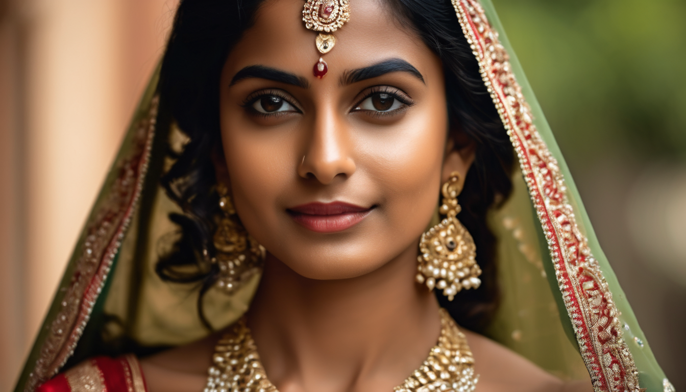 makeup academy in Indiranagar