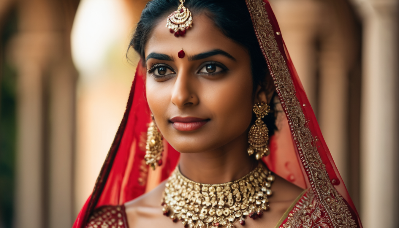 makeup training in Electronic City