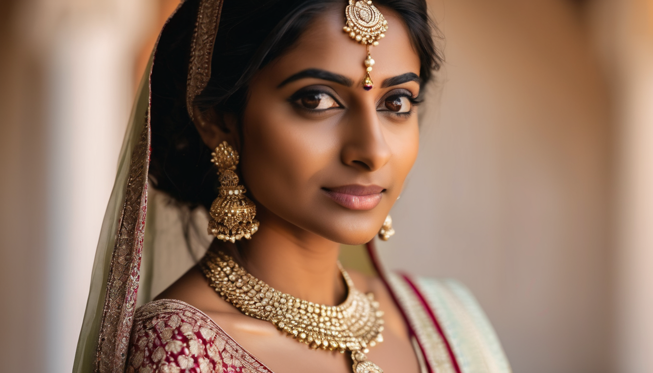 makeup training in HSR Layout