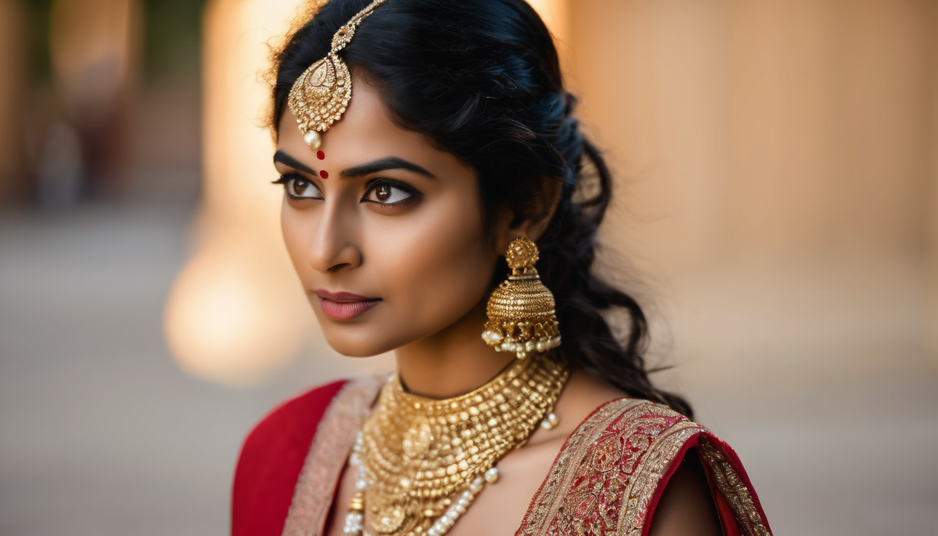 1 month intensive makeup course bangalore