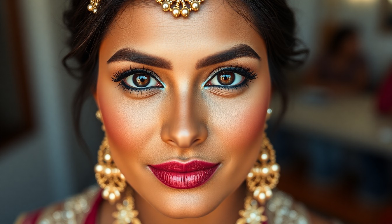 advanced beauty course bangalore