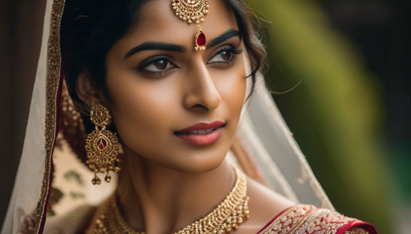 advanced makeup course in bangalore for beauticians