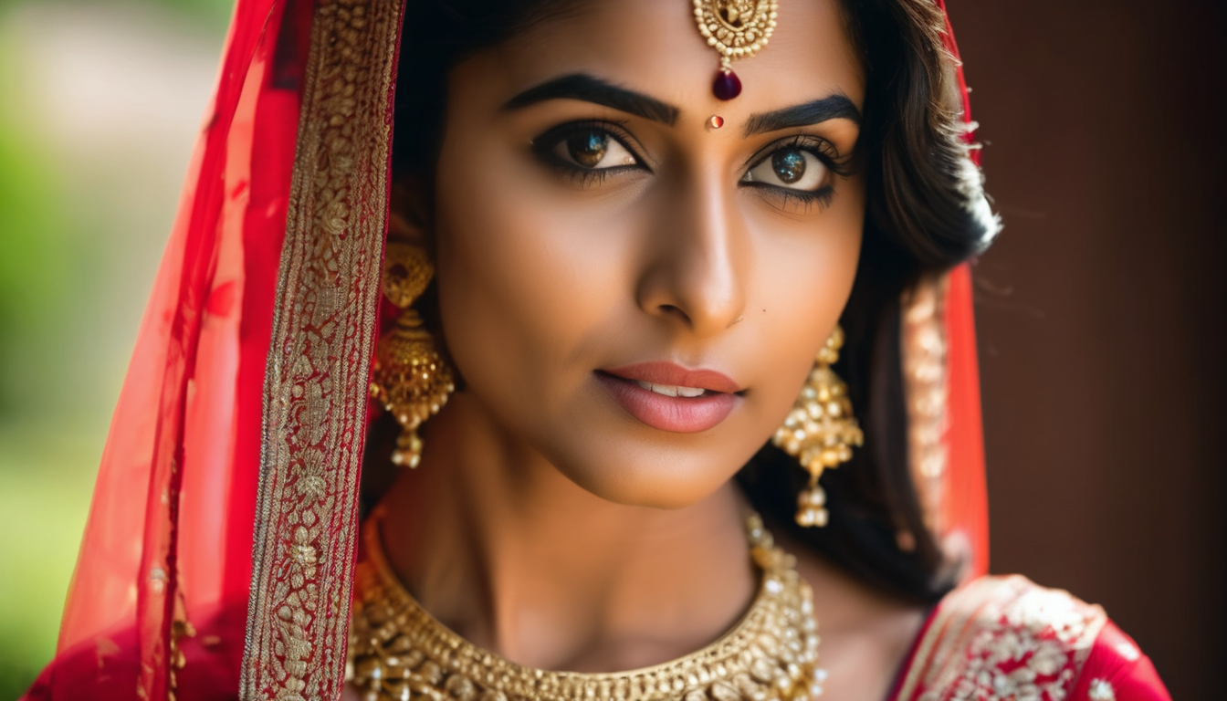 advanced messy bun hairstyle class bangalore