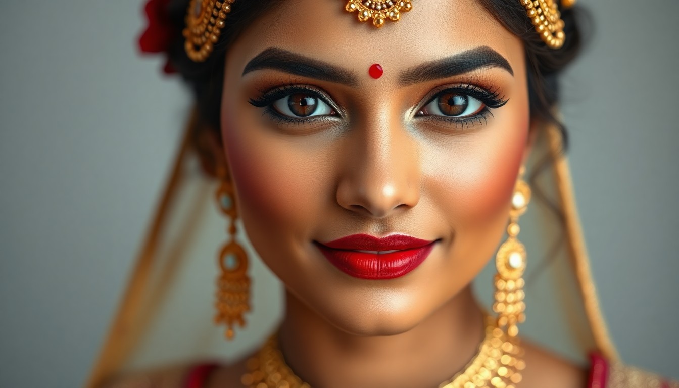 airbrush bridal makeup course bangalore