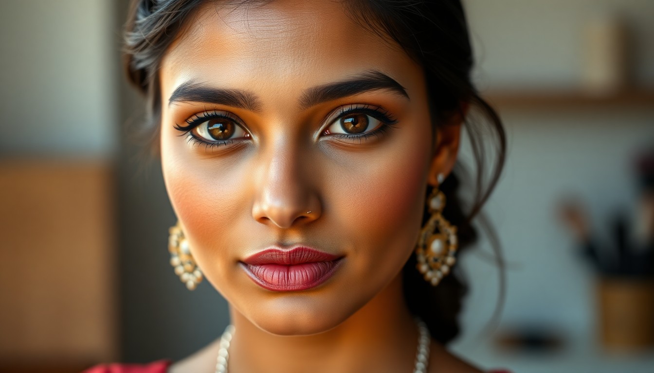 airbrush makeup course bangalore