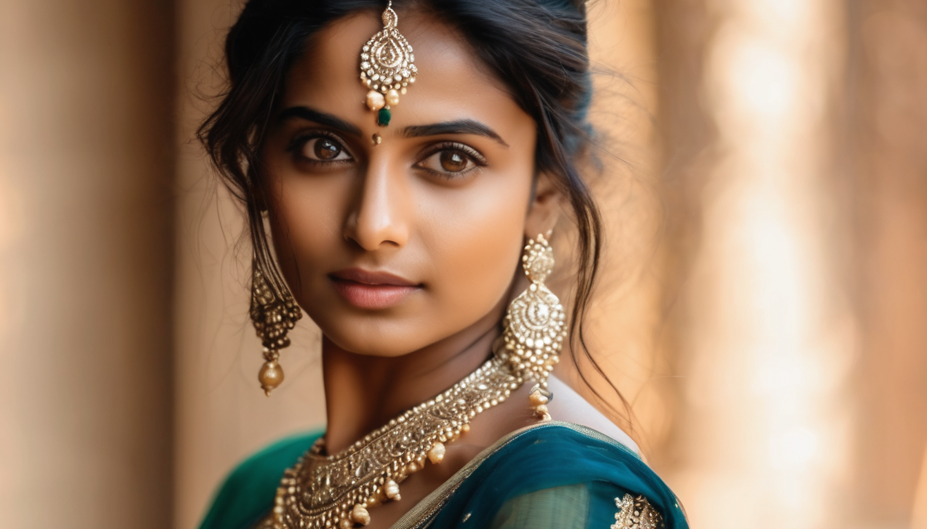 airbrush makeup training classes in bangalore