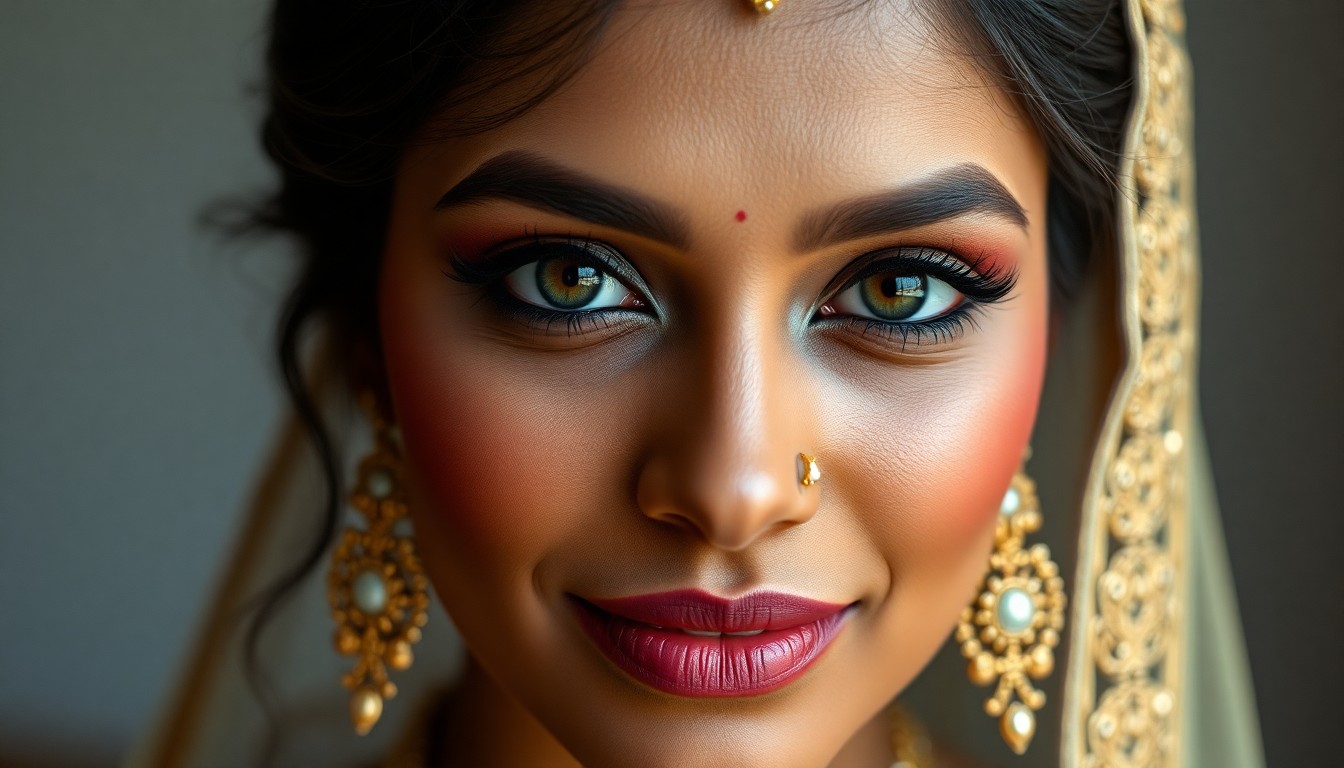 beautician training academy bangalore