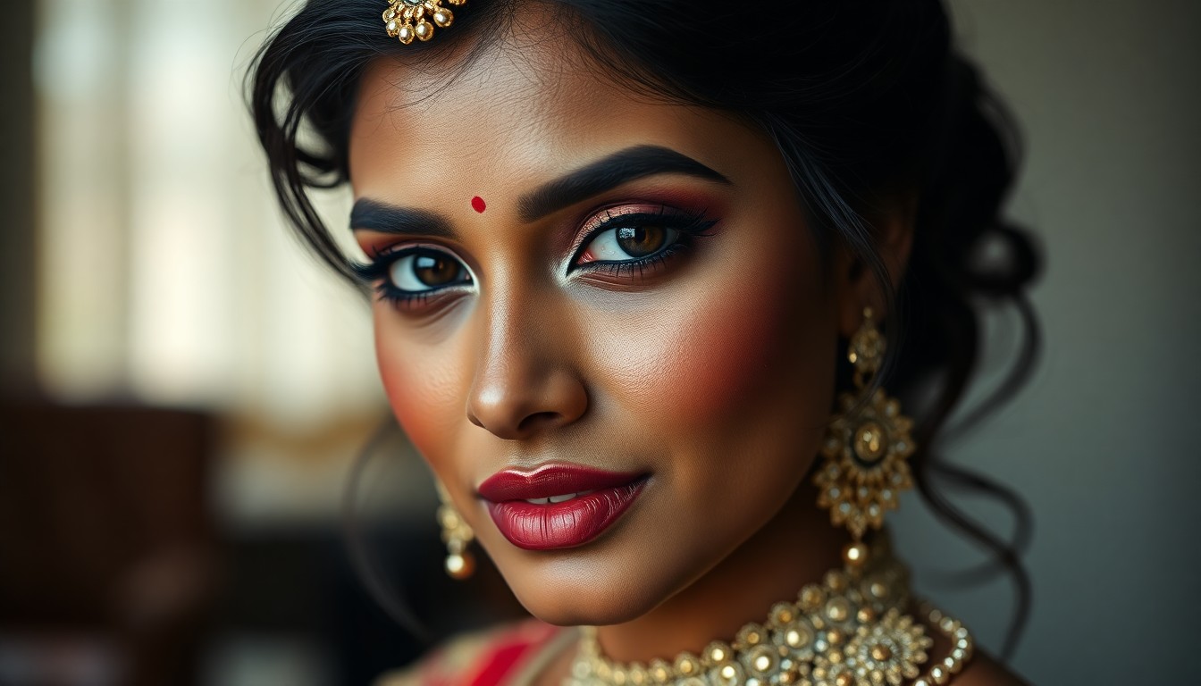 beauty academy makeup course bangalore