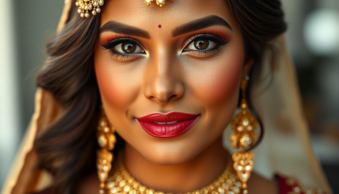 beauty academy near me bangalore