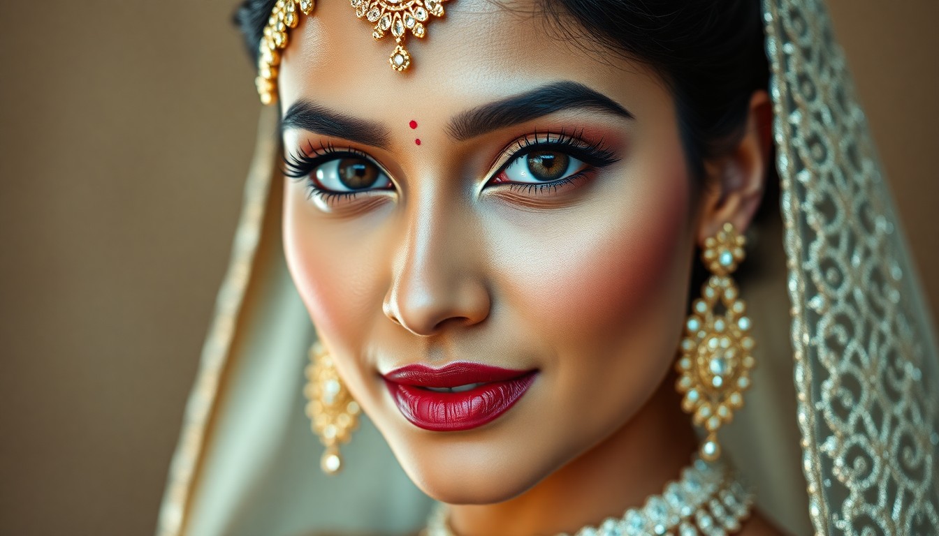 beauty career courses bangalore