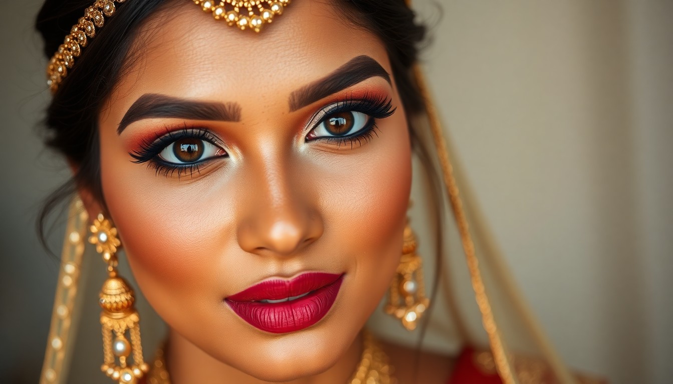 beauty certification course bangalore