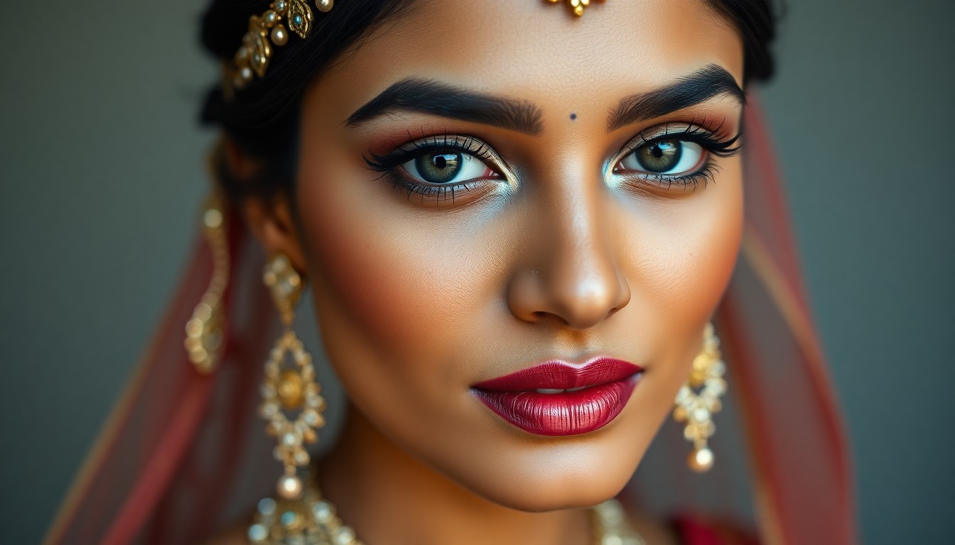 beauty course with certificate bangalore