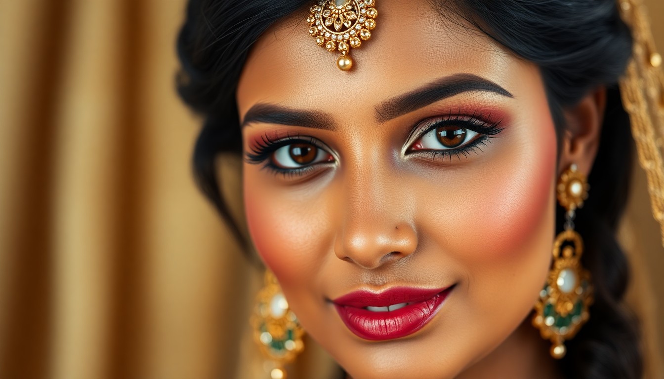 beauty course with placement bangalore