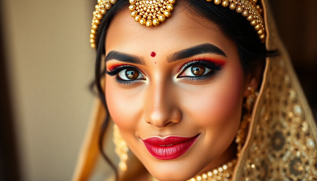 beauty entrepreneur course bangalore