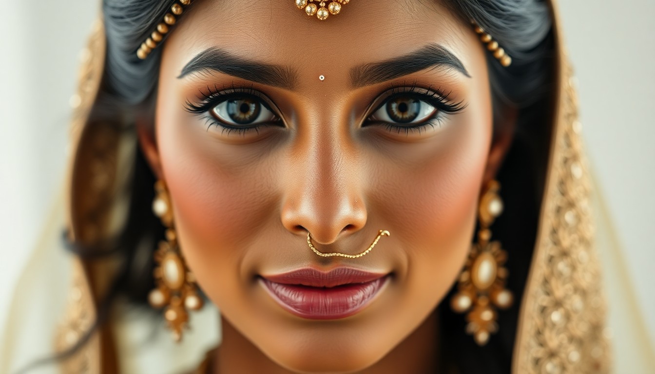 beauty therapist course bangalore