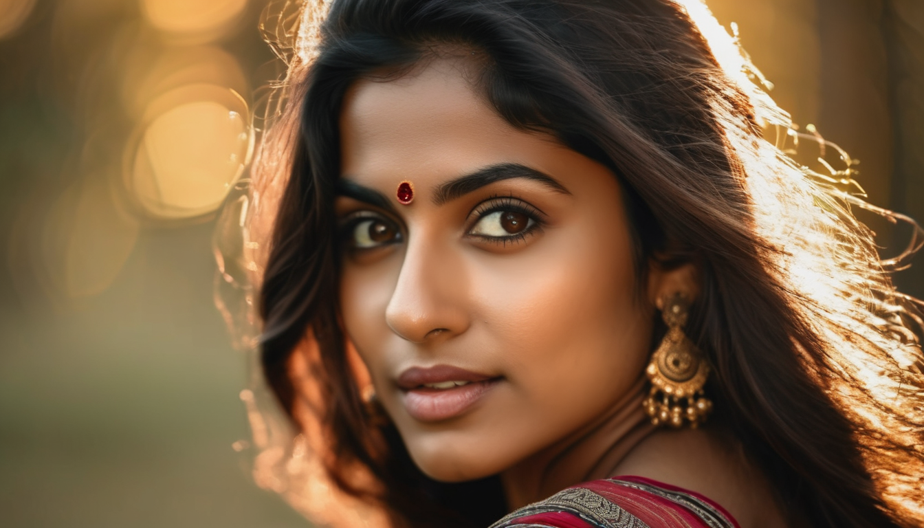 best airbrush makeup artist in bangalore for oily skin