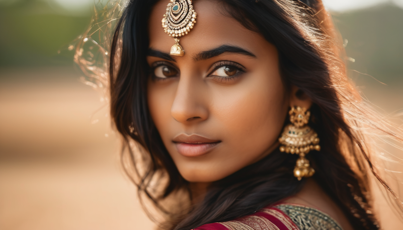 best makeup academy in bangalore for airbrush training