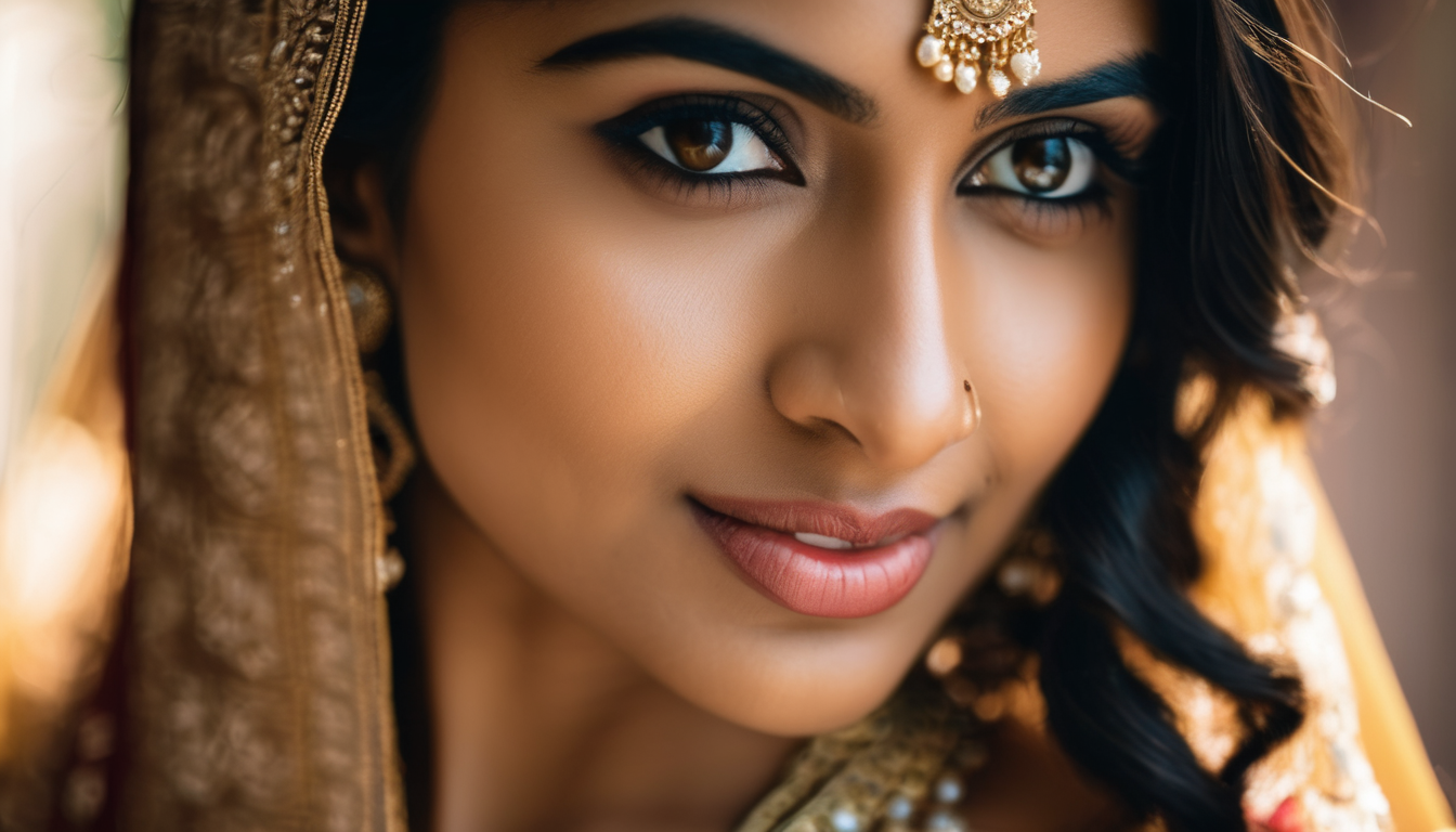 boutique makeup studio vs unisex salon bangalore