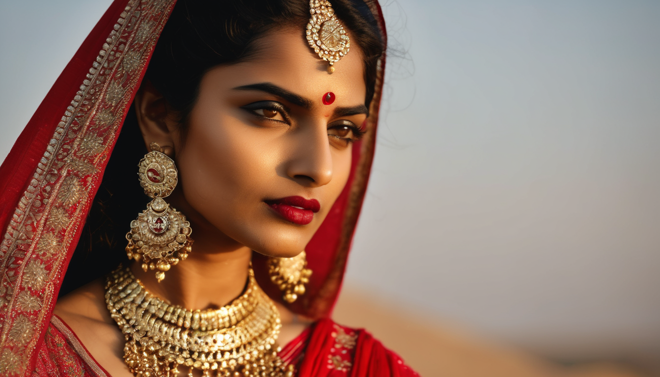 bridal makeup packages in bangalore under 20000