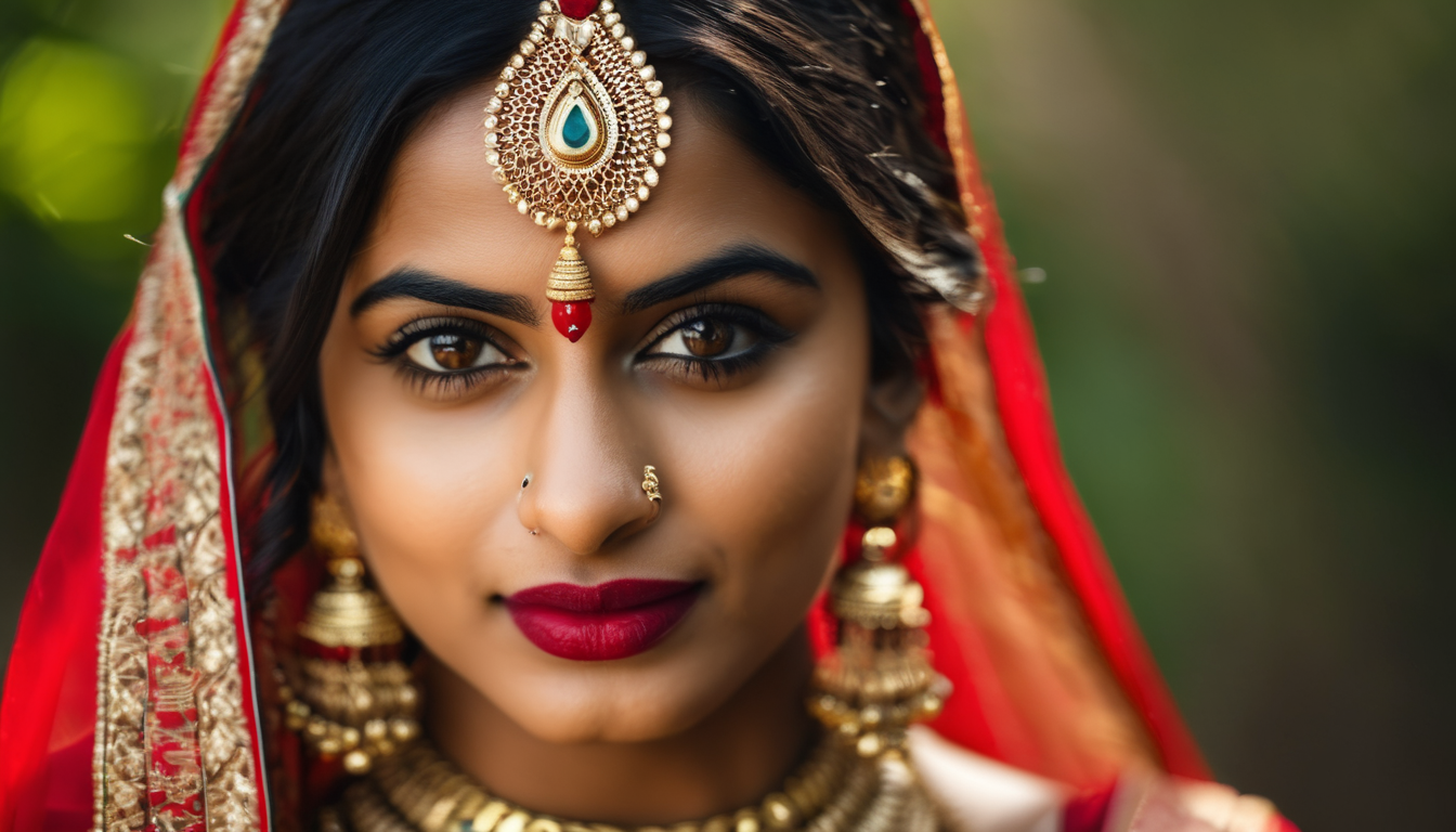 bridal makeup syllabus for professional course bangalore