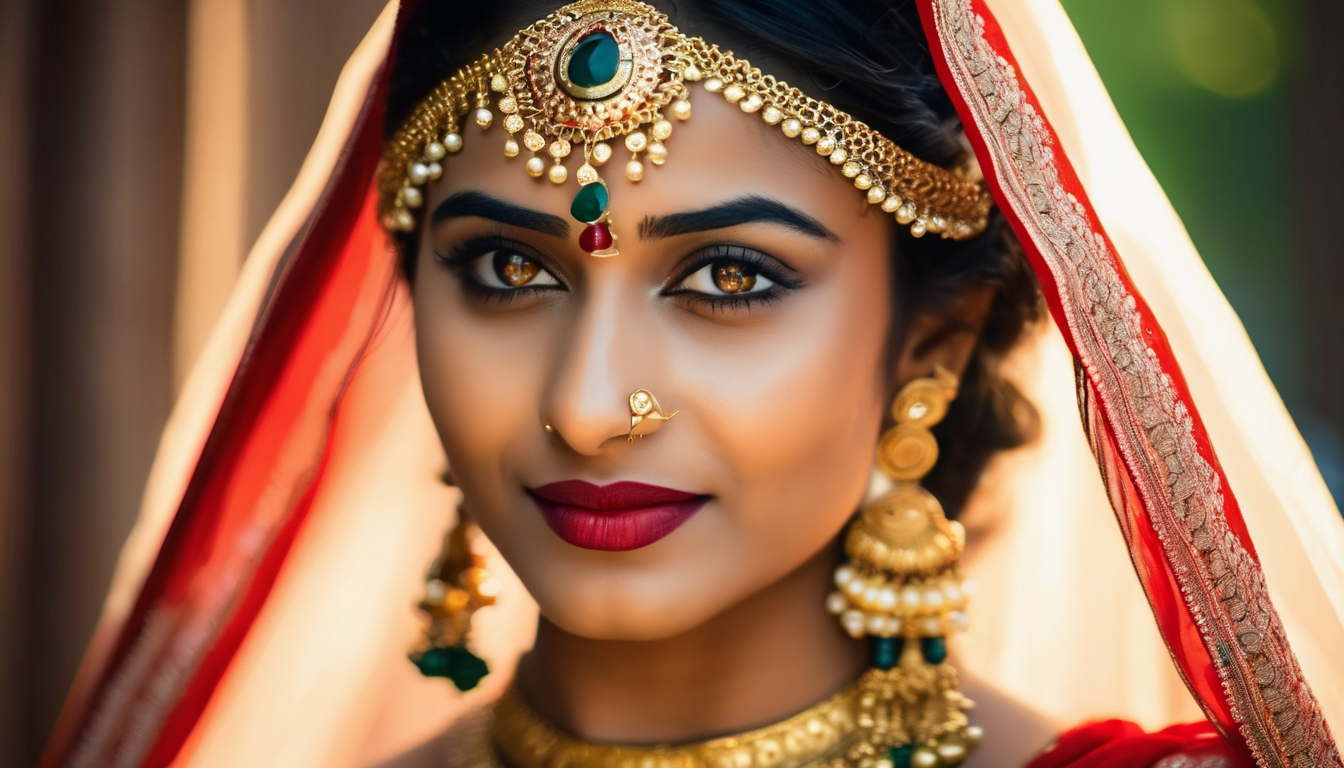 bridal makeup trial price in bangalore