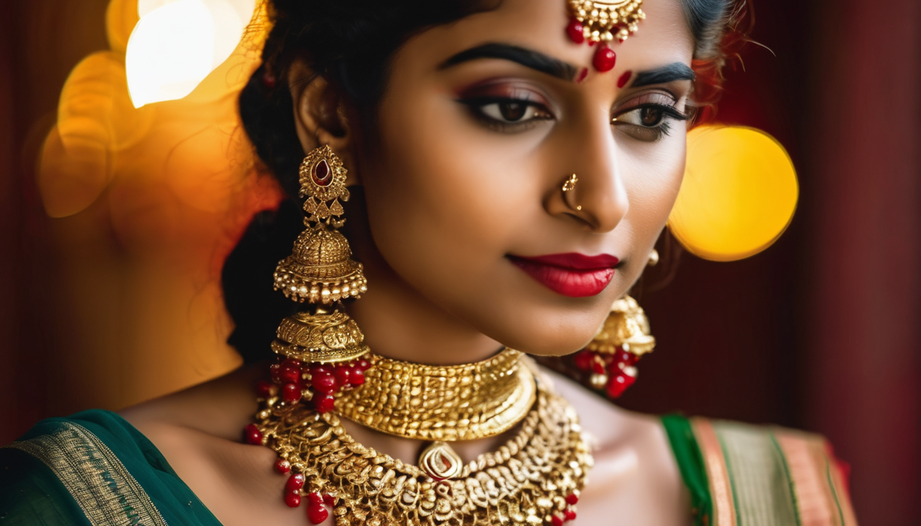bridesmaid makeup charges in bangalore