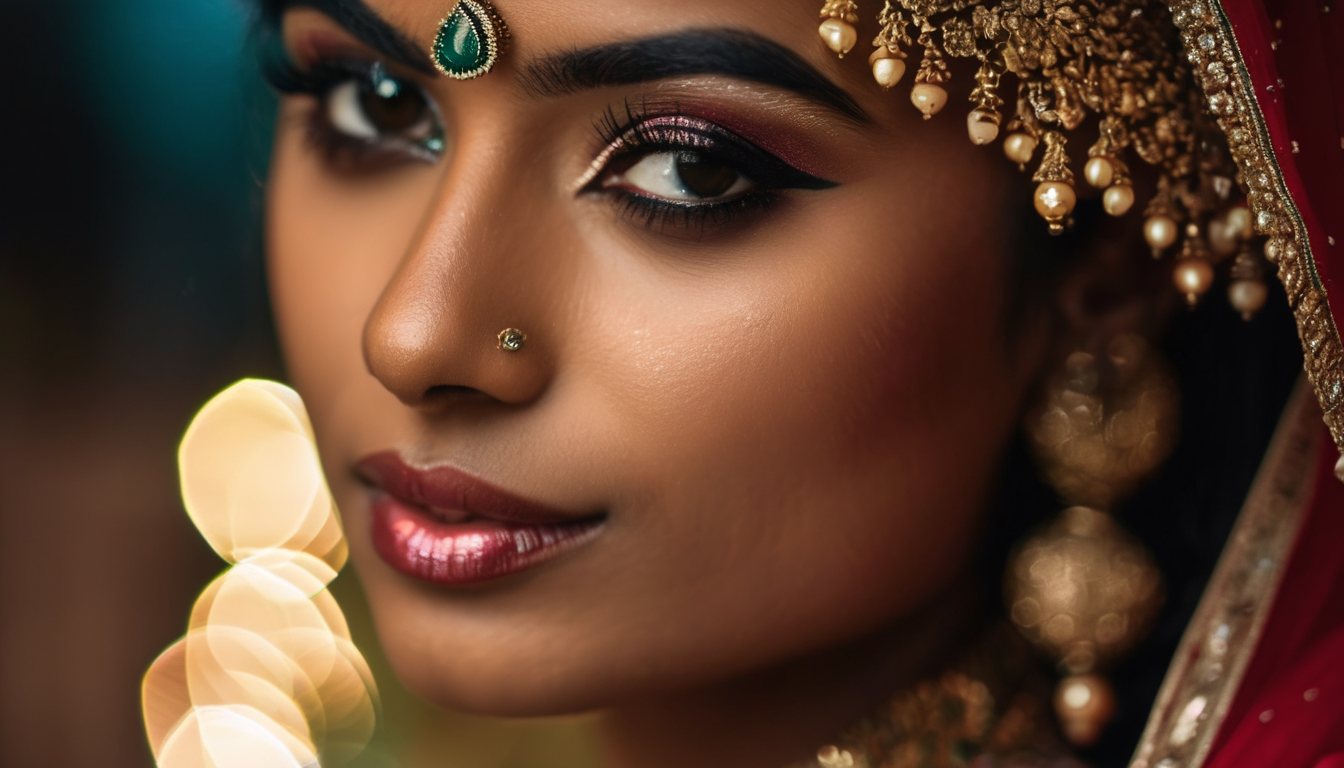 budget friendly party makeup artist in frazer town