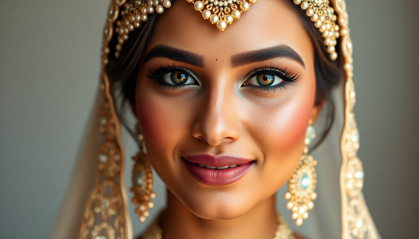 celebrity makeup course bangalore