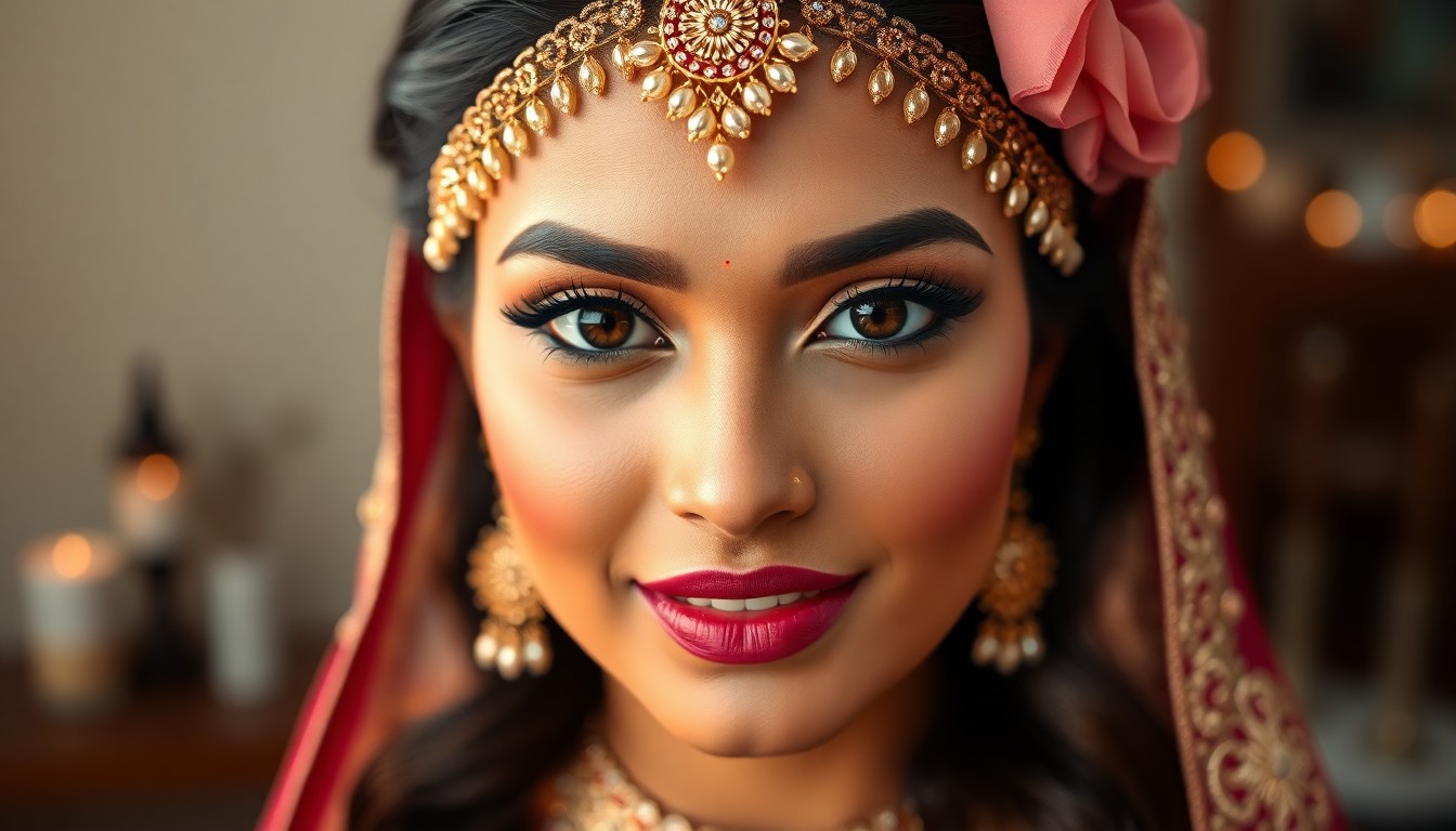 certified beautician course bangalore