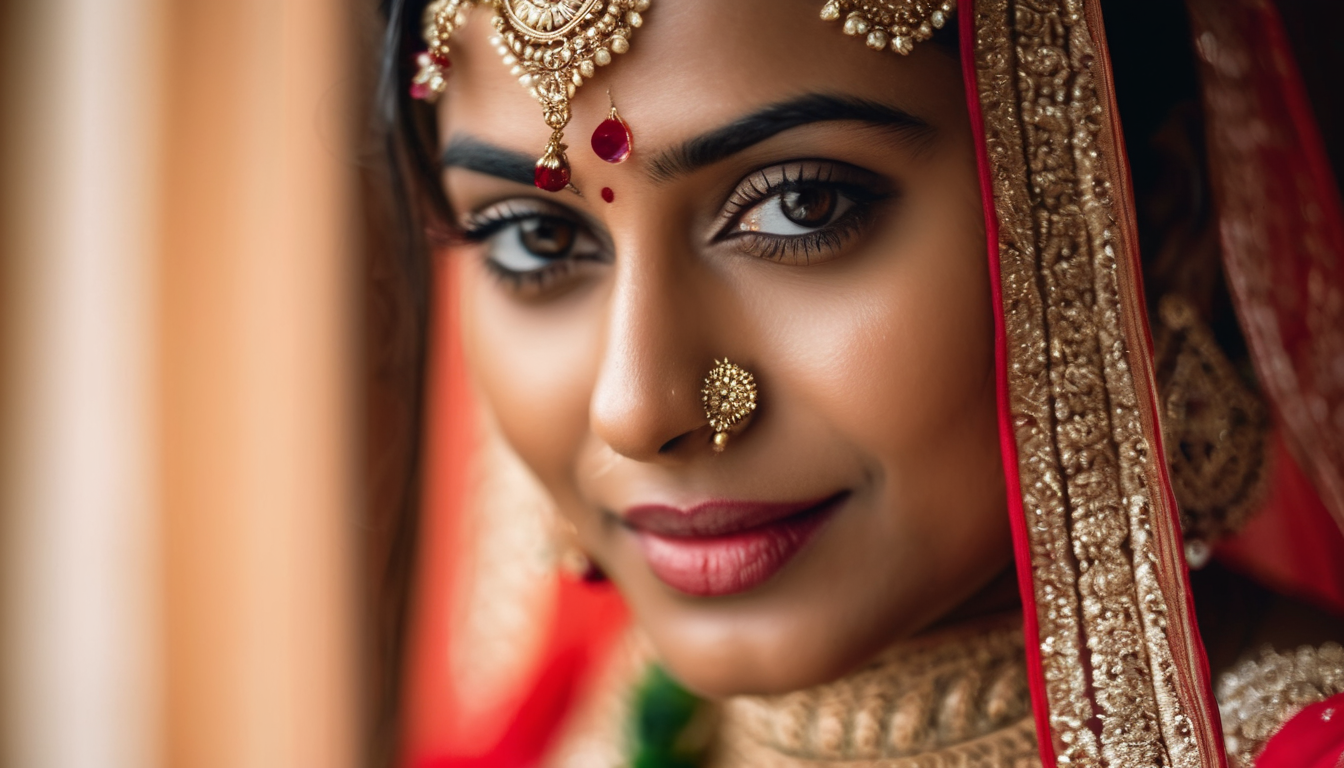 certified makeup artist vs self taught artist bangalore