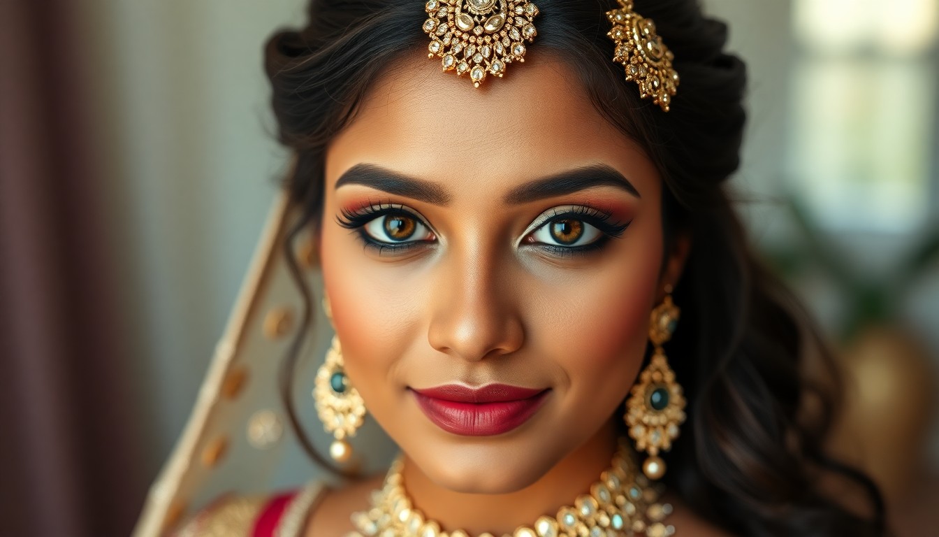 cinema makeup course bangalore