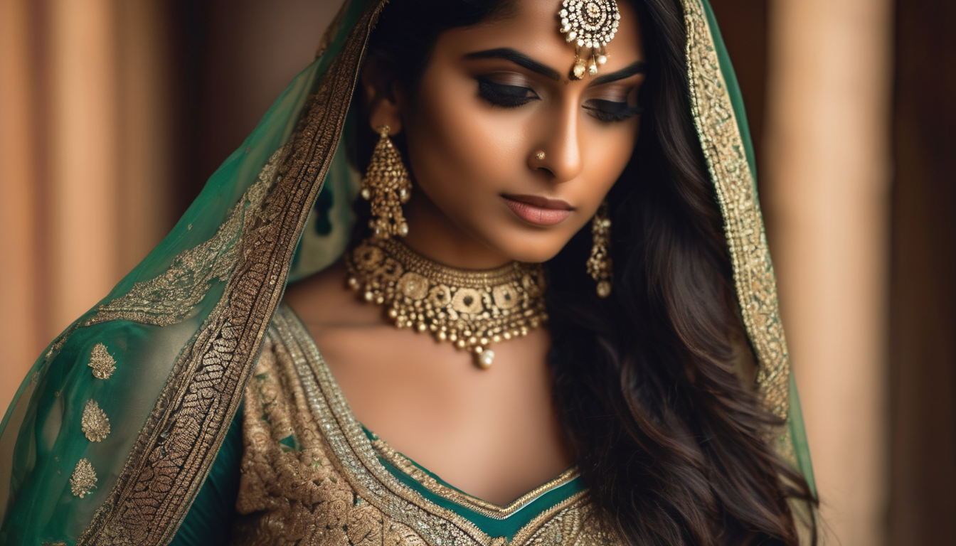 cut crease eye makeup course in bangalore