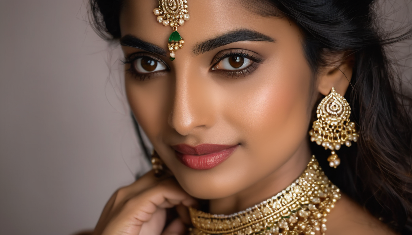 diploma in makeup and hairstyle bangalore fees