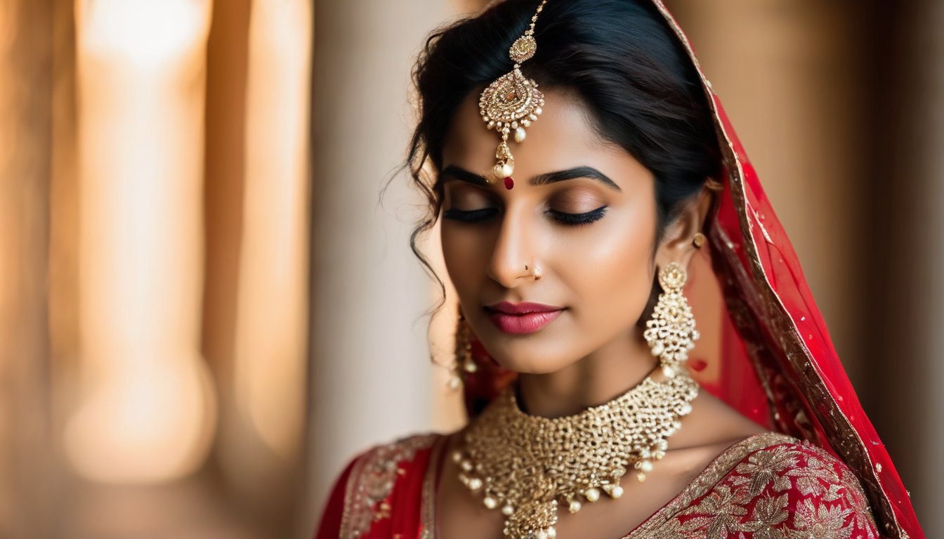 editorial and fashion makeup course bangalore