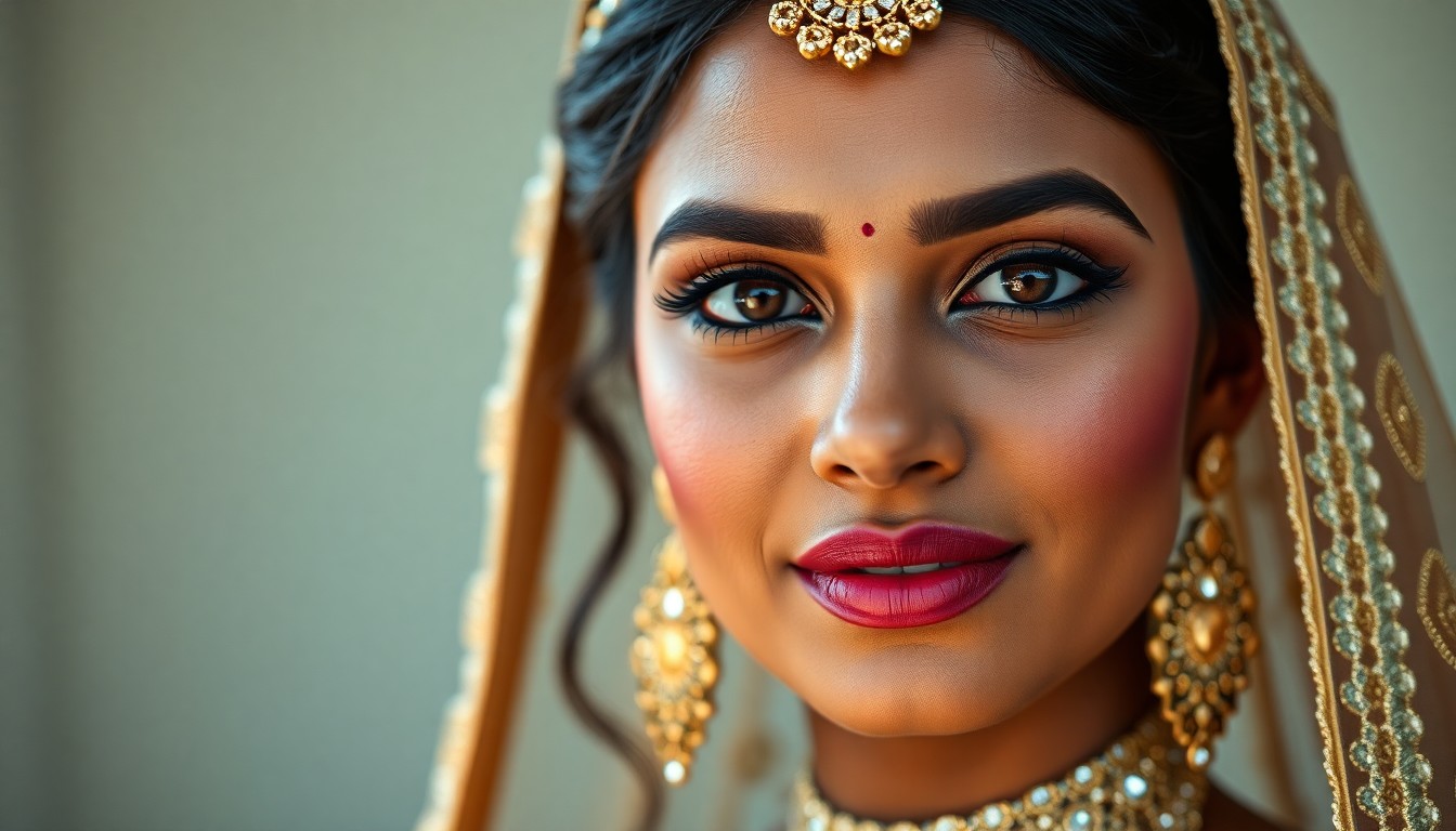 editorial makeup course bangalore