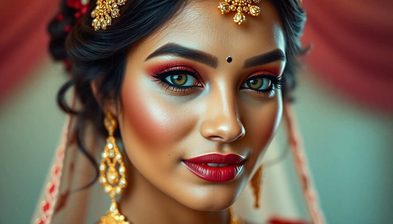 foundation techniques training bangalore