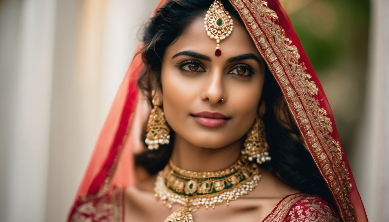 graduation day makeup artist bangalore