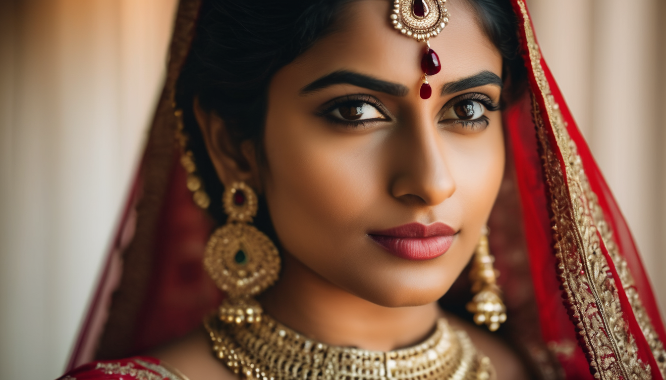 grooming session for corporate women bangalore