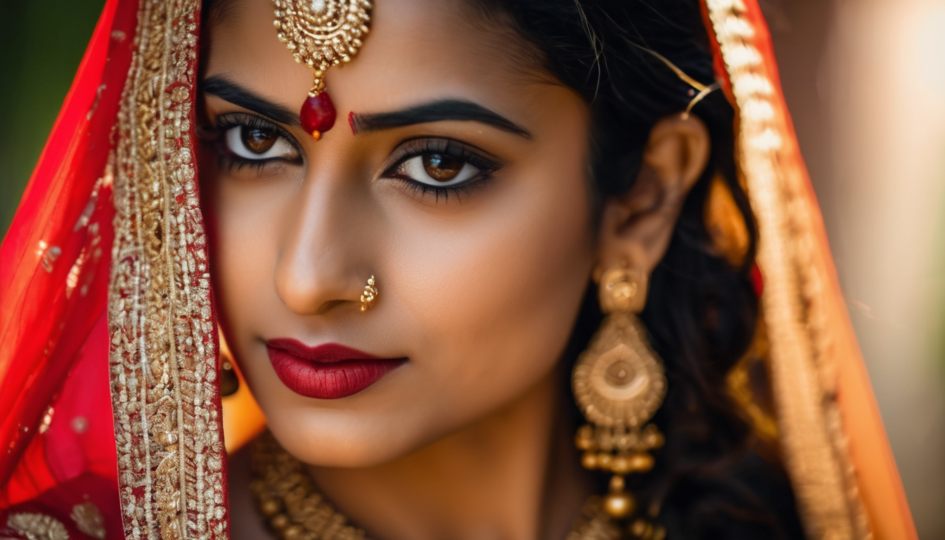guest makeup packages for weddings in bangalore
