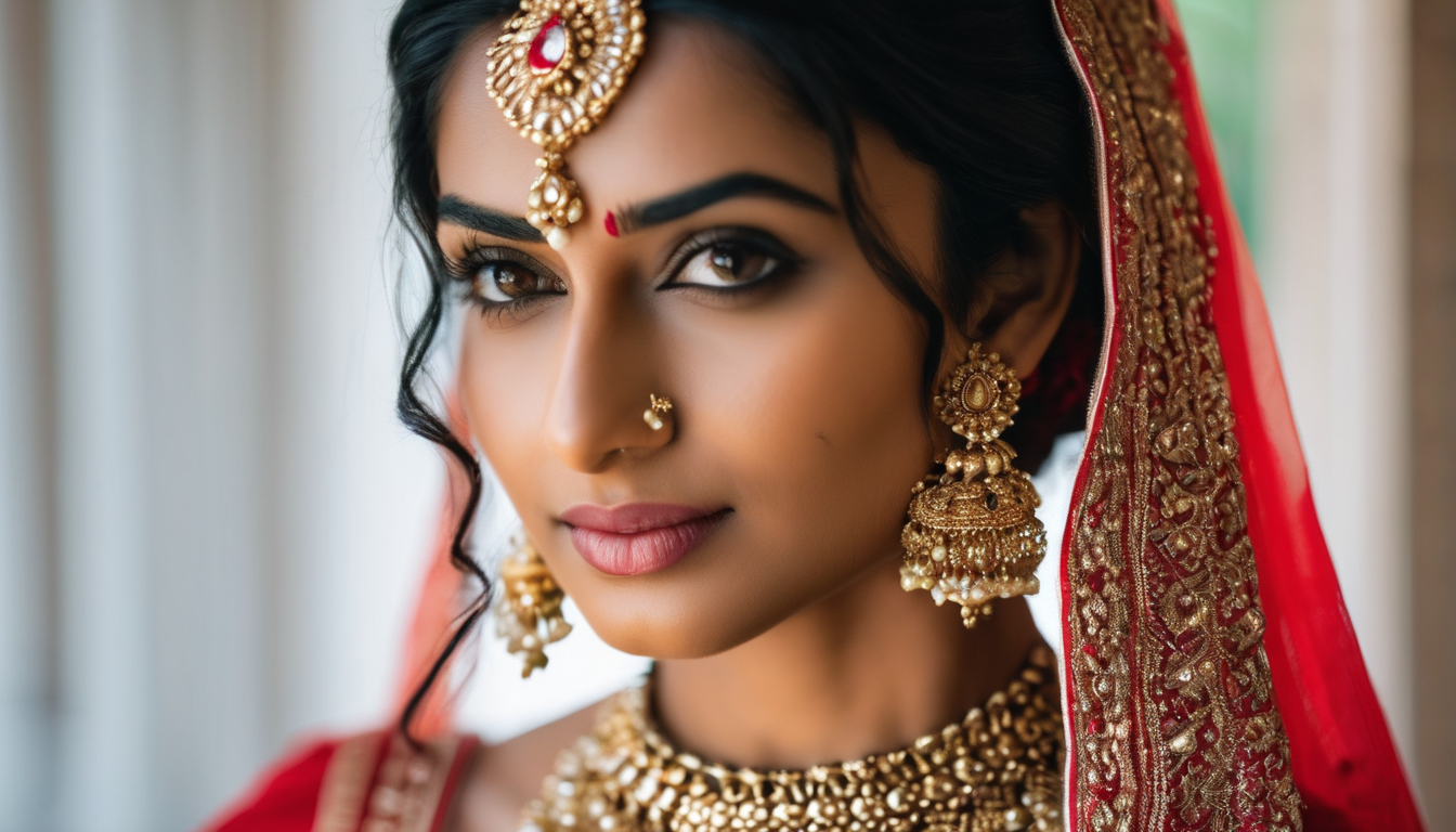 hairstyling workshop for makeup artists bangalore