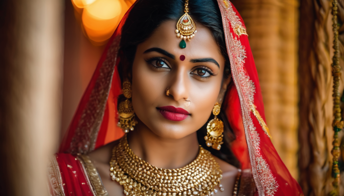 hands on bridal makeup training in bangalore