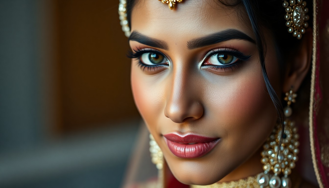 hands on makeup training bangalore